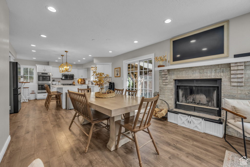 2515 E OAK HAVEN DR. Spanish Fork, UT 84660