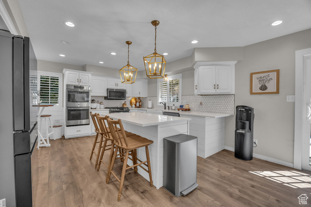 2515 E OAK HAVEN DR. Spanish Fork, UT 84660