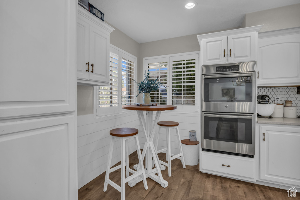 2515 E OAK HAVEN DR. Spanish Fork, UT 84660