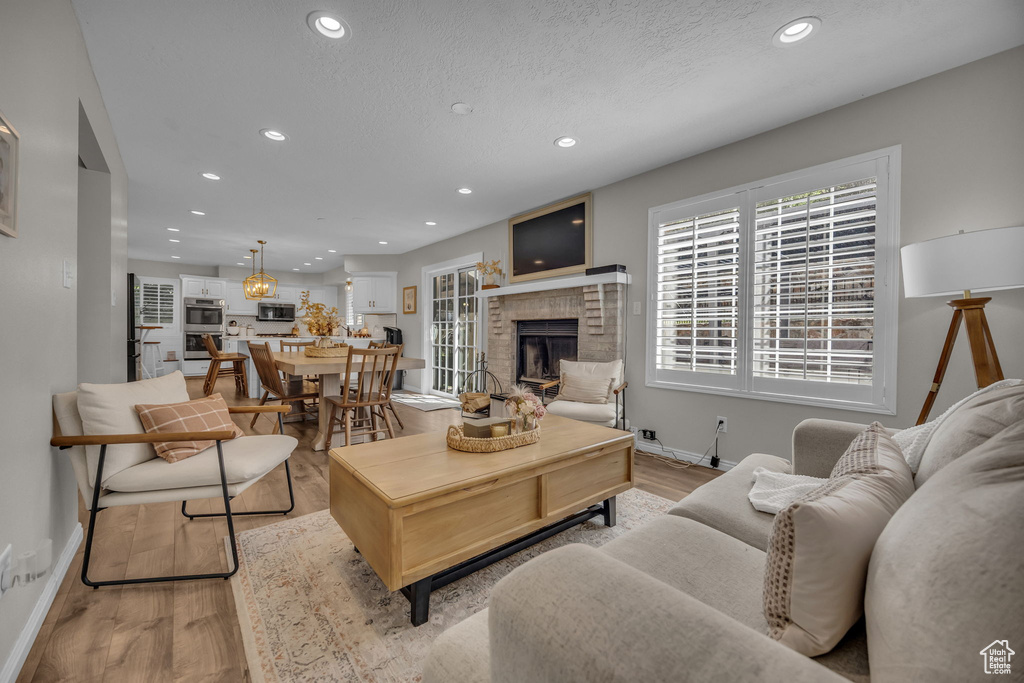 2515 E OAK HAVEN DR. Spanish Fork, UT 84660