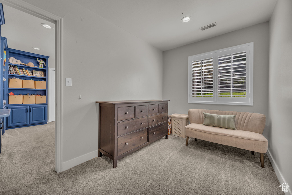 2515 E OAK HAVEN DR. Spanish Fork, UT 84660