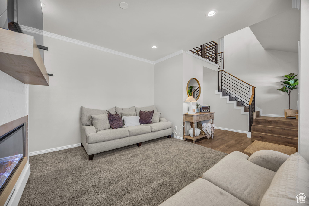 2515 E OAK HAVEN DR. Spanish Fork, UT 84660