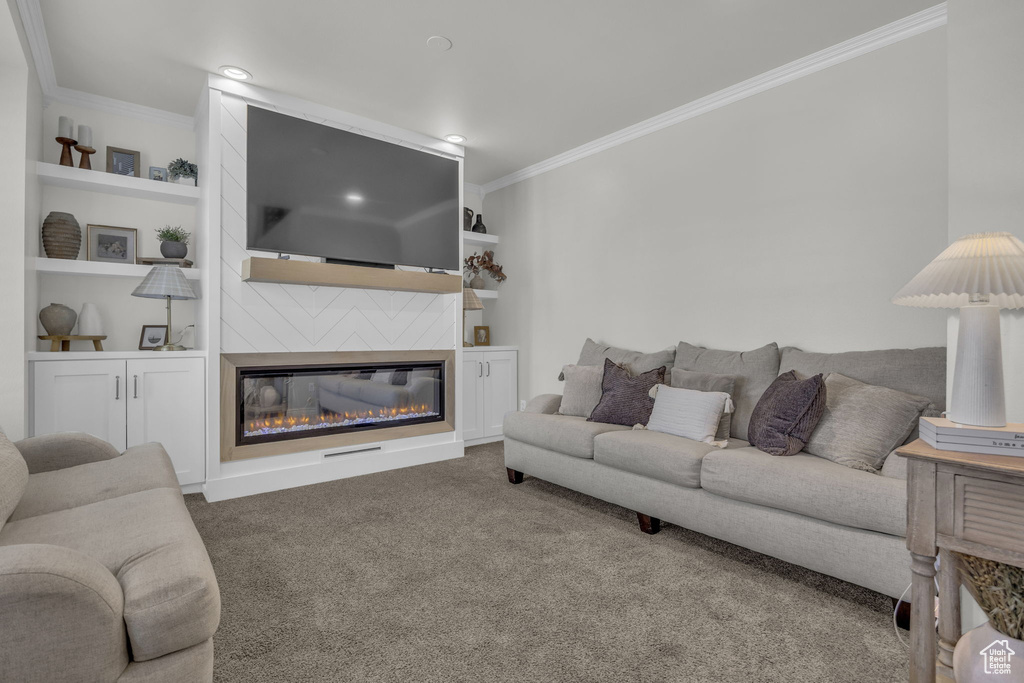 2515 E OAK HAVEN DR. Spanish Fork, UT 84660
