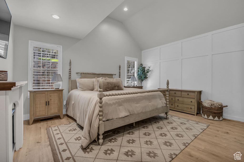 2515 E OAK HAVEN DR. Spanish Fork, UT 84660
