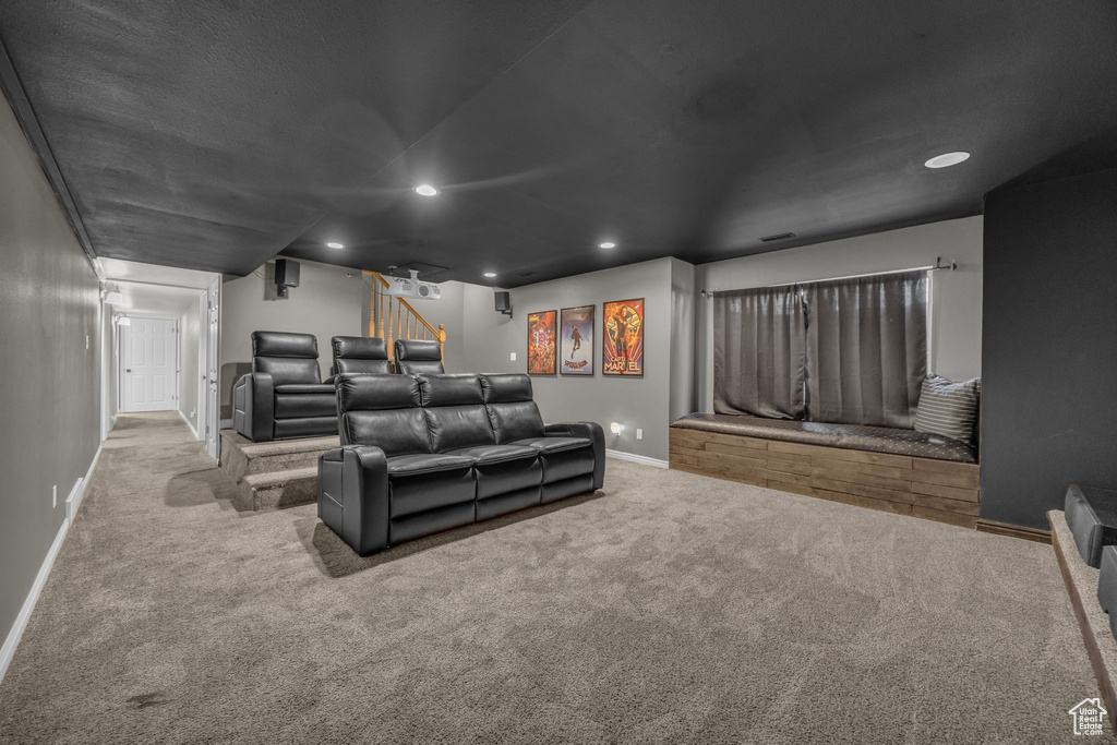 2515 E OAK HAVEN DR. Spanish Fork, UT 84660