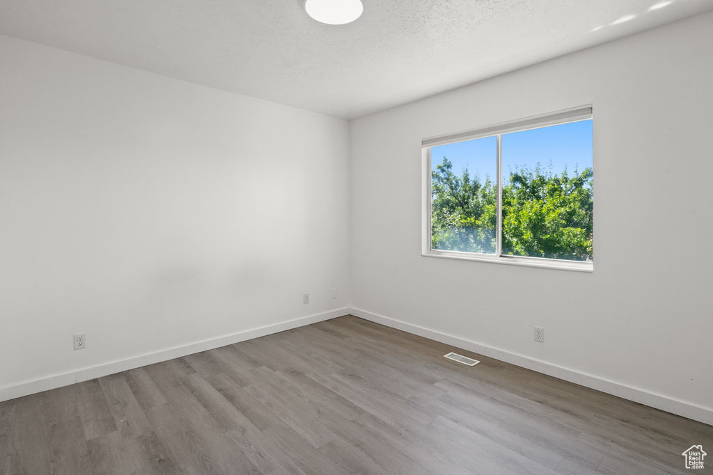Photo 14 for MLS #2113884 at 2287 N 750 West