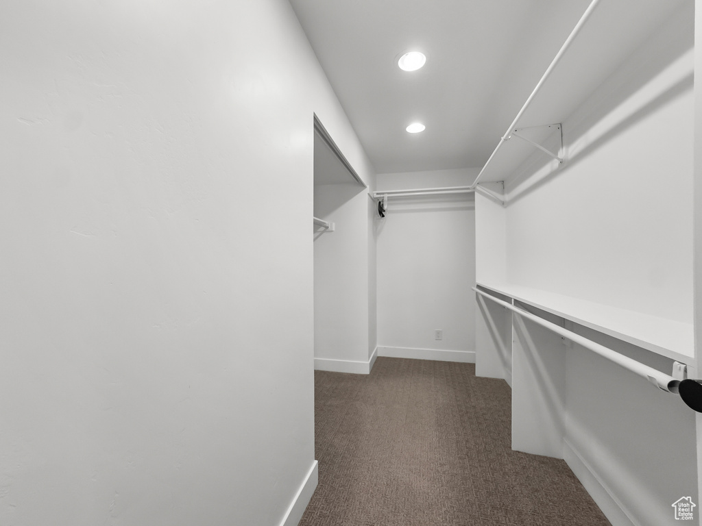 Photo 23 for MLS #2113884 at 2287 N 750 West