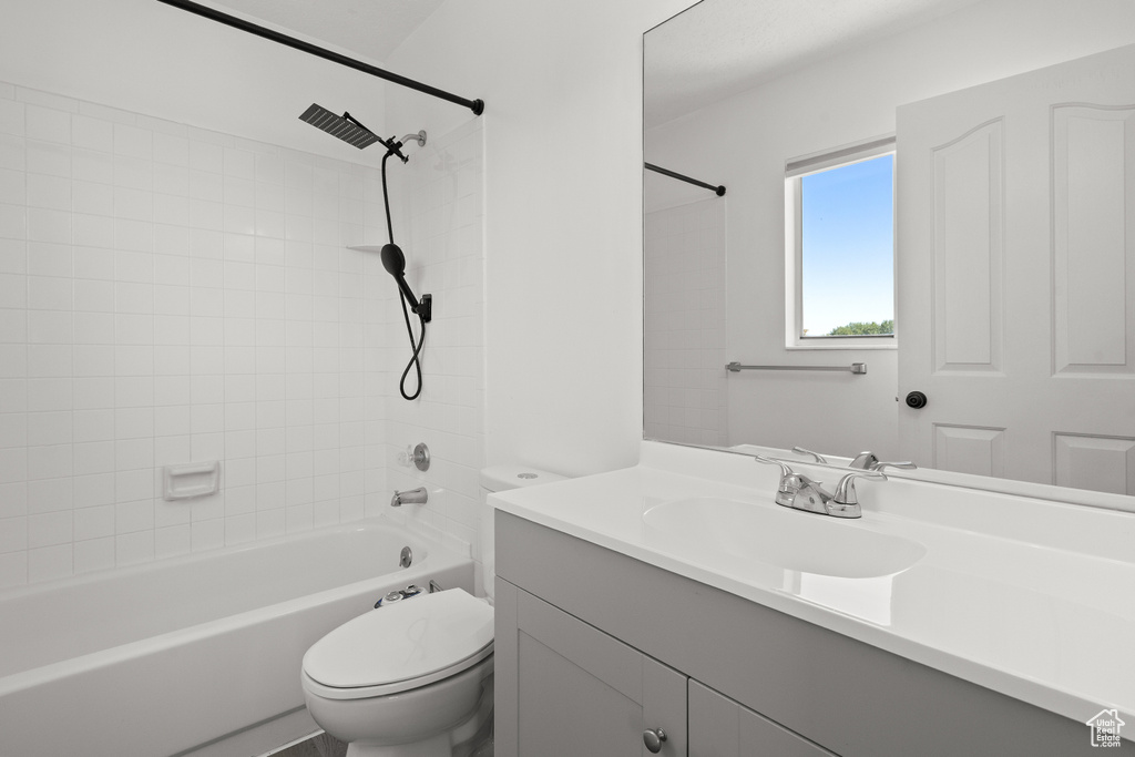 Photo 20 for MLS #2113884 at 2287 N 750 West