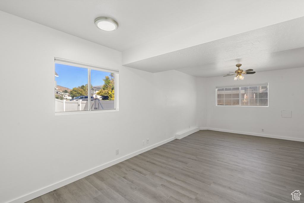 Photo 22 for MLS #2113884 at 2287 N 750 West