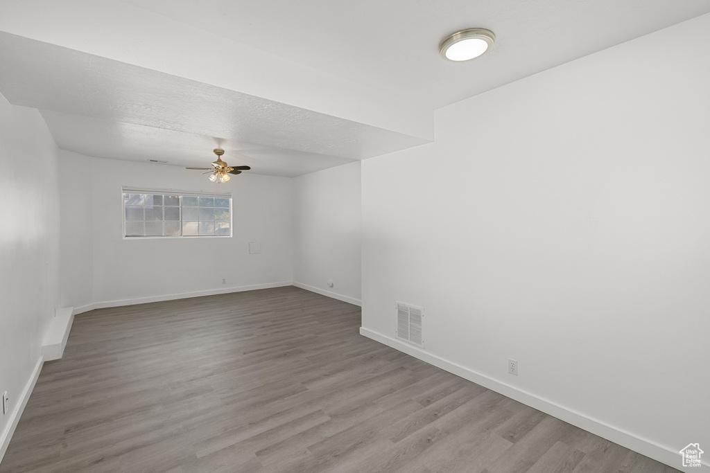 Photo 19 for MLS #2113884 at 2287 N 750 West