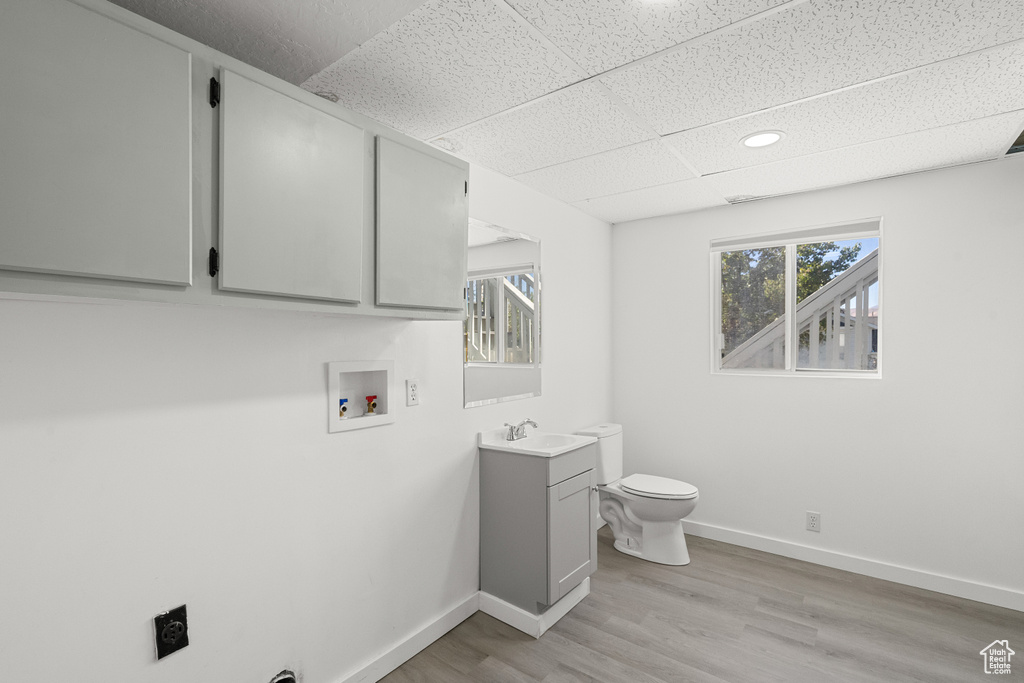 Photo 25 for MLS #2113884 at 2287 N 750 West