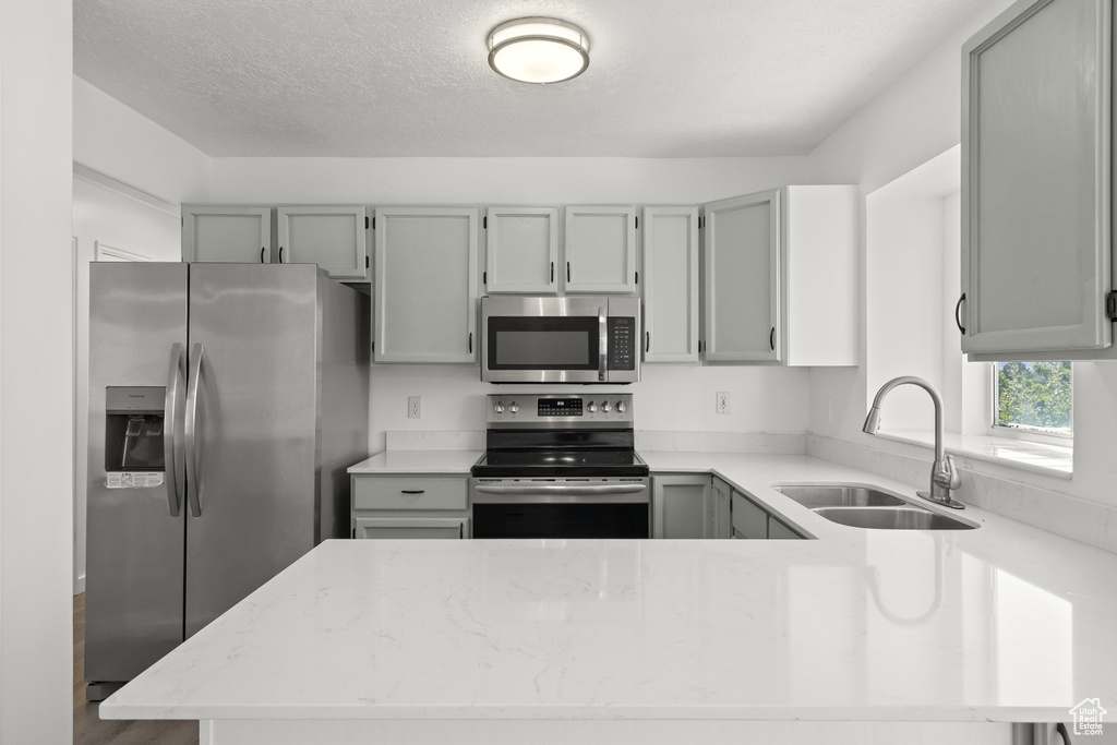 Photo 12 for MLS #2113884 at 2287 N 750 West