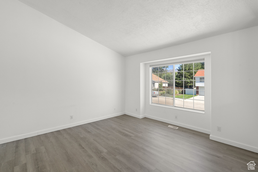 Photo 10 for MLS #2113884 at 2287 N 750 West