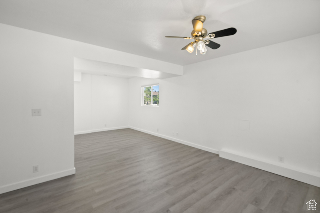 Photo 17 for MLS #2113884 at 2287 N 750 West