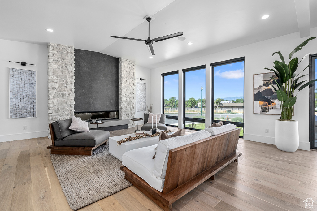 713 E 1450 N #23 Orem, UT 84097