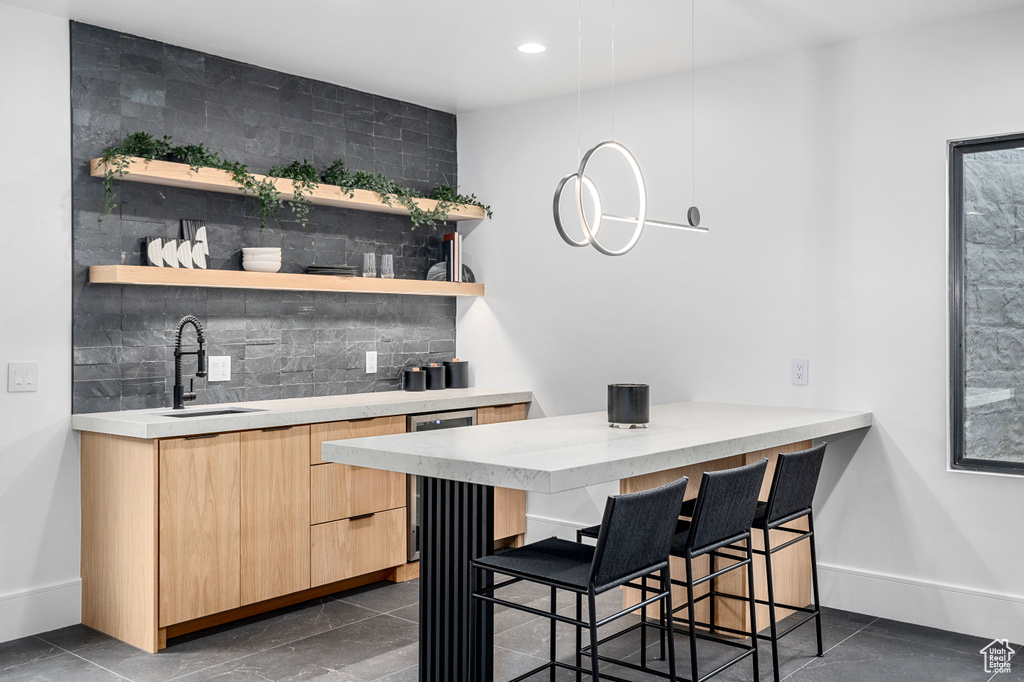 713 E 1450 N #23 Orem, UT 84097