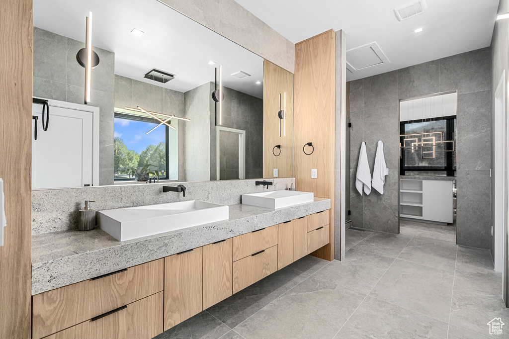 713 E 1450 N #23 Orem, UT 84097