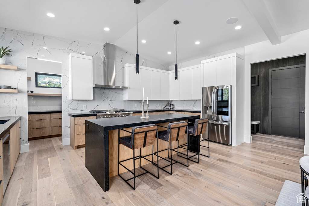 713 E 1450 N #23 Orem, UT 84097