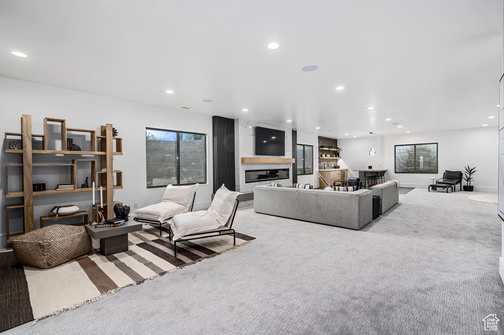 713 E 1450 N #23 Orem, UT 84097