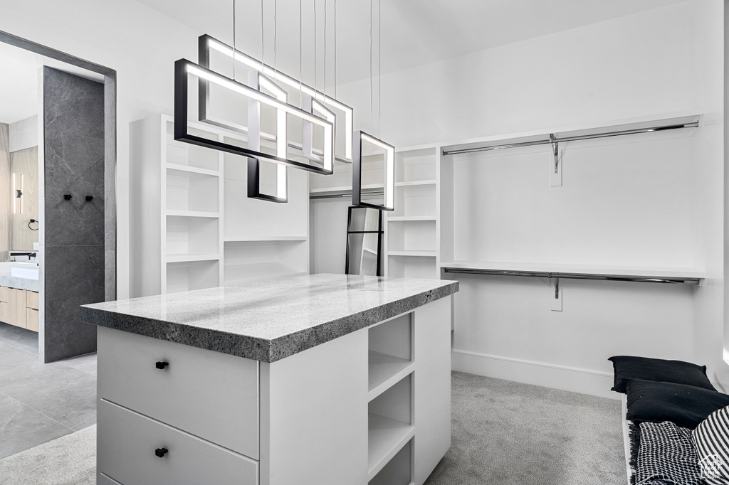 713 E 1450 N #23 Orem, UT 84097