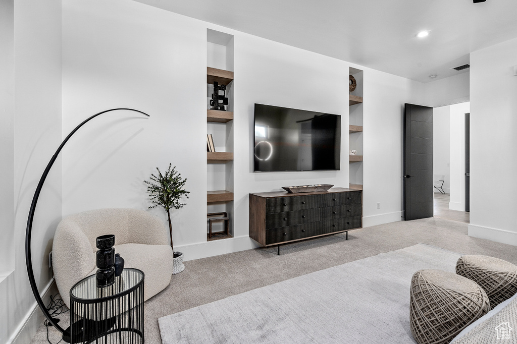 713 E 1450 N #23 Orem, UT 84097