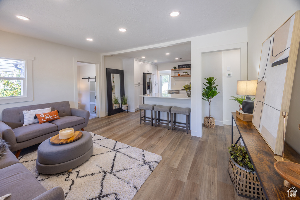 Photo 5 for MLS #2113887 at 1021 S Pueblo St