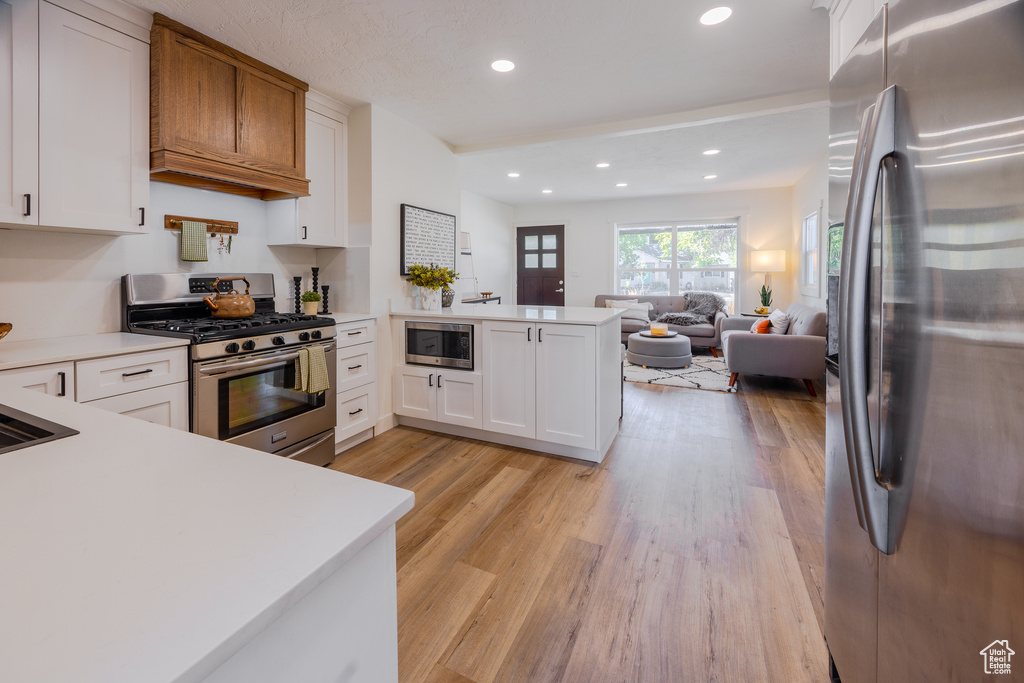 Photo 12 for MLS #2113887 at 1021 S Pueblo St