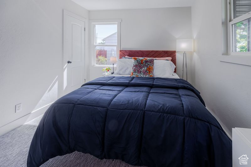 Photo 22 for MLS #2113887 at 1021 S Pueblo St