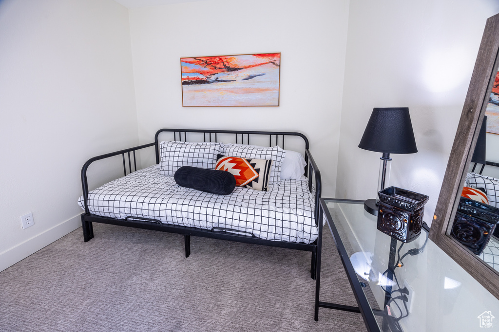 Photo 25 for MLS #2113887 at 1021 S Pueblo St