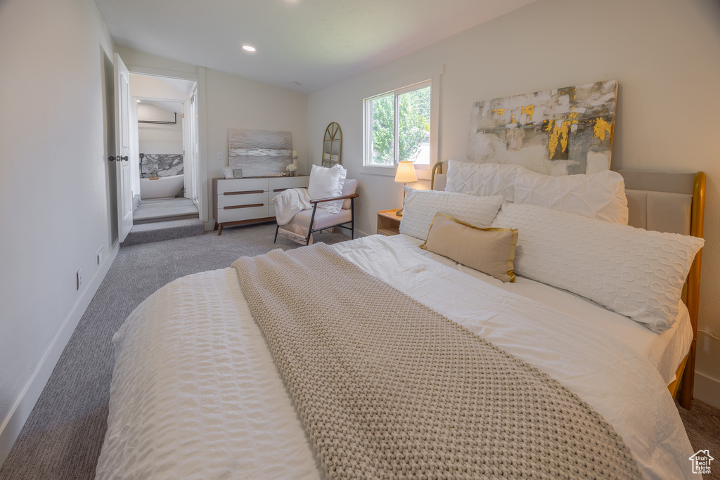 Photo 14 for MLS #2113887 at 1021 S Pueblo St
