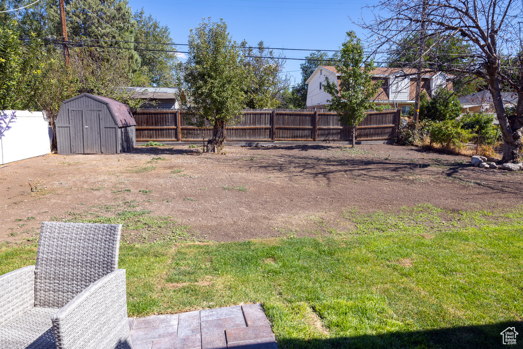 Photo 35 for MLS #2113887 at 1021 S Pueblo St