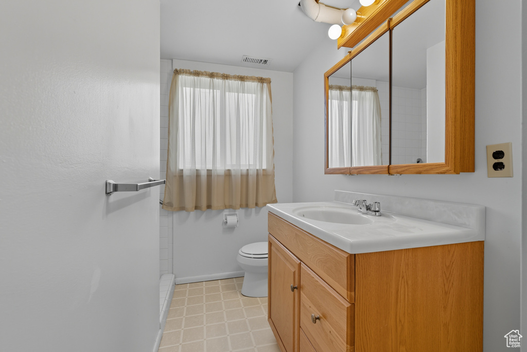 Photo 20 for MLS #2113889 at 551 Colonial St