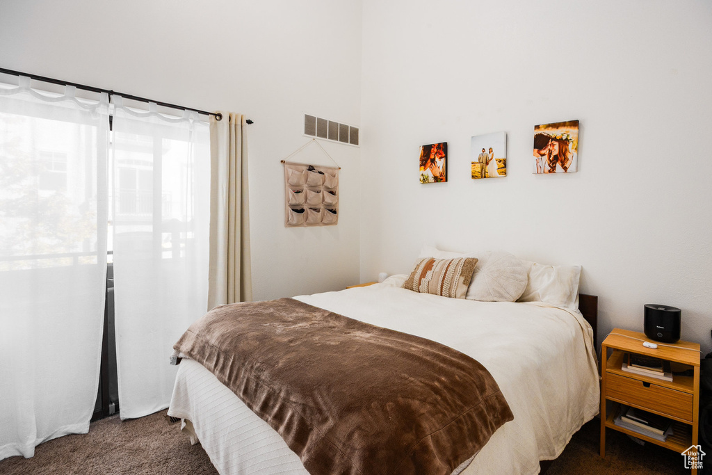 Photo 11 for MLS #2113890 at 541 E 500 North #12