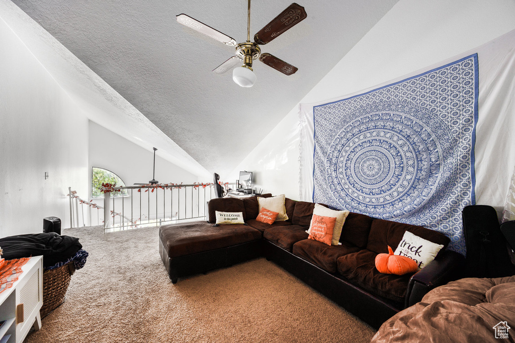 Photo 16 for MLS #2113890 at 541 E 500 North #12