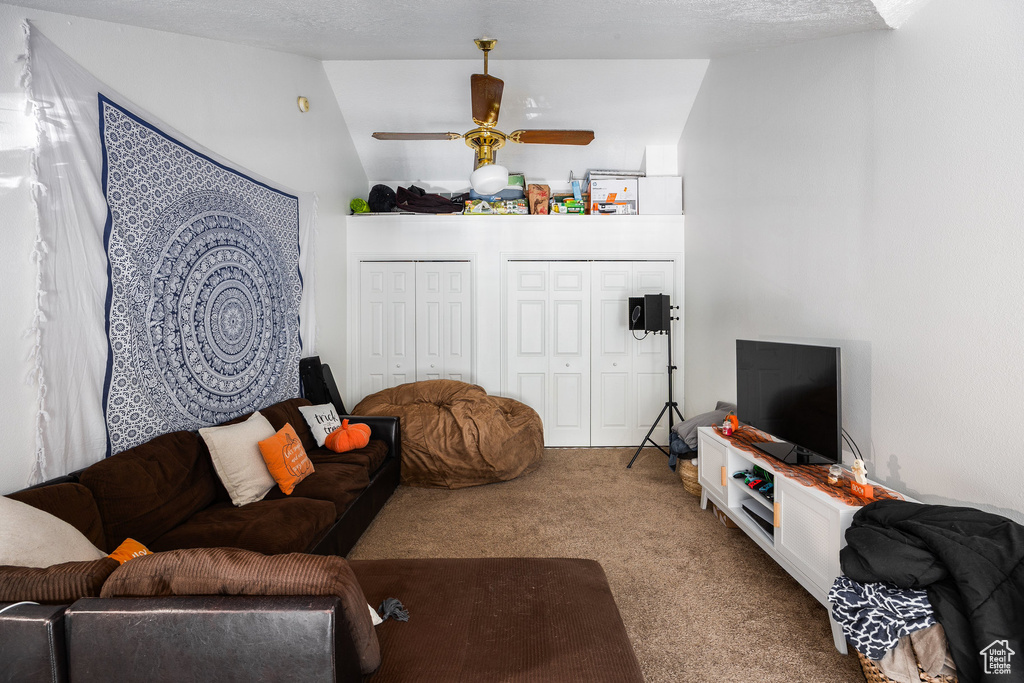 Photo 15 for MLS #2113890 at 541 E 500 North #12
