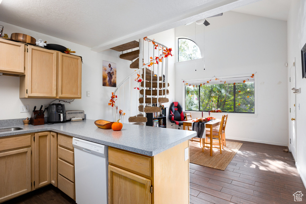 Photo 8 for MLS #2113890 at 541 E 500 North #12