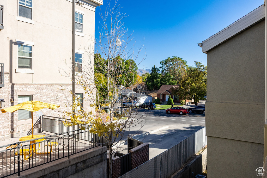 Photo 13 for MLS #2113890 at 541 E 500 North #12