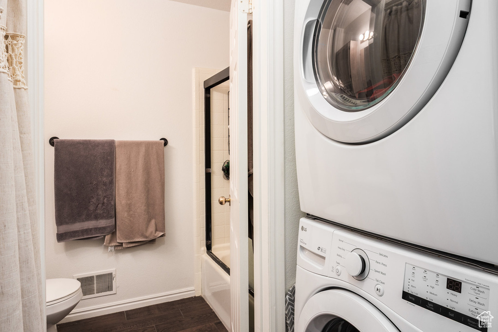 Photo 9 for MLS #2113890 at 541 E 500 North #12