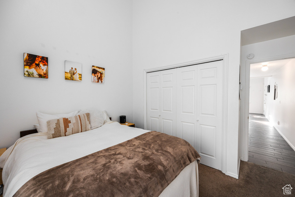 Photo 12 for MLS #2113890 at 541 E 500 North #12
