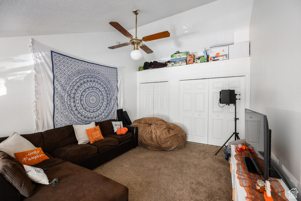 Photo 14 for MLS #2113890 at 541 E 500 North #12