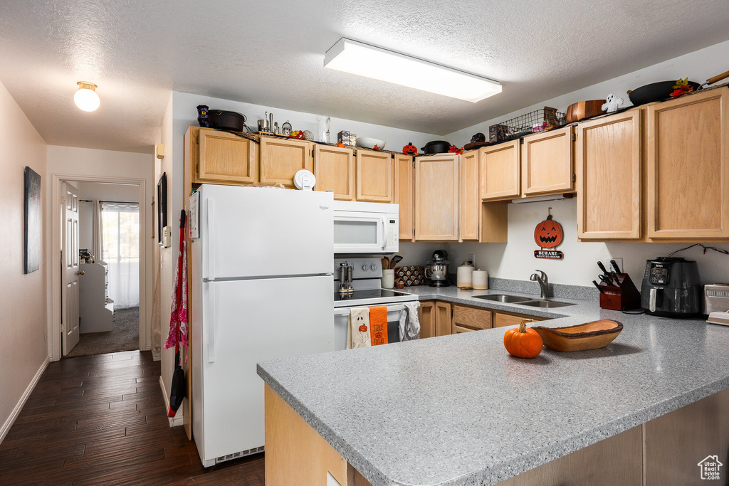 Photo 6 for MLS #2113890 at 541 E 500 North #12
