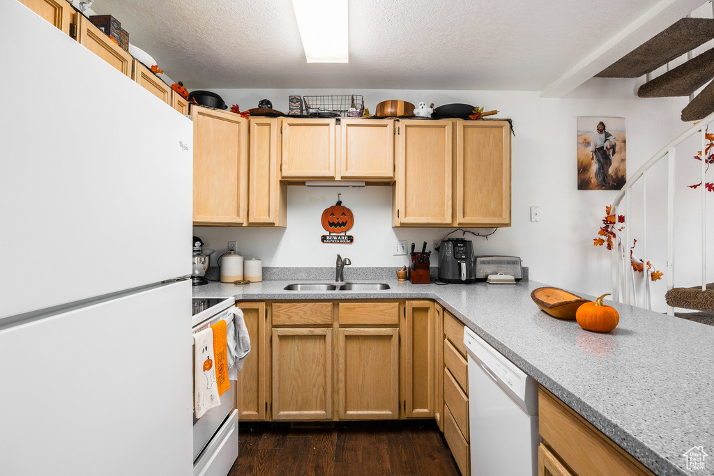 Photo 7 for MLS #2113890 at 541 E 500 North #12