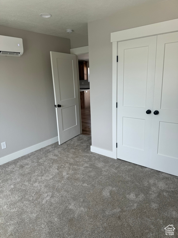 Photo 7 for MLS #2113892 at 135 S 350 East