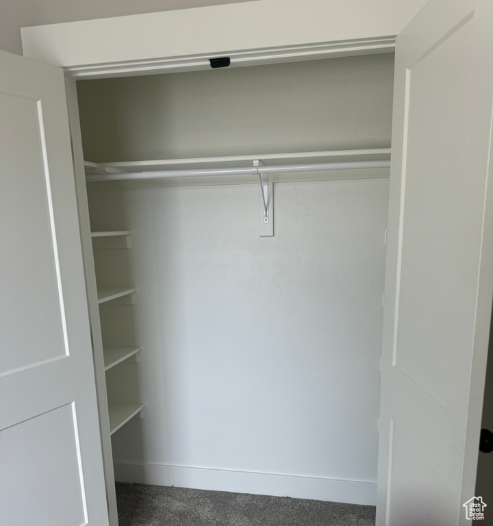 Photo 6 for MLS #2113892 at 135 S 350 East