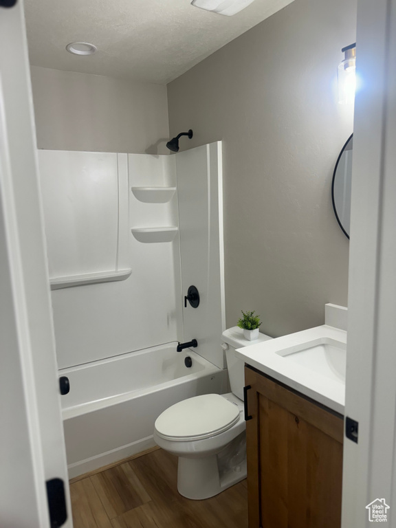 Photo 8 for MLS #2113892 at 135 S 350 East