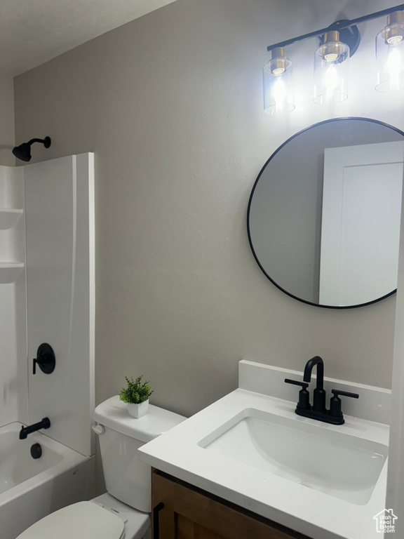 Photo 9 for MLS #2113892 at 135 S 350 East