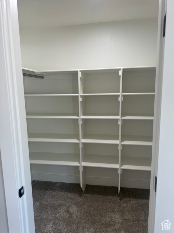 Photo 13 for MLS #2113892 at 135 S 350 East