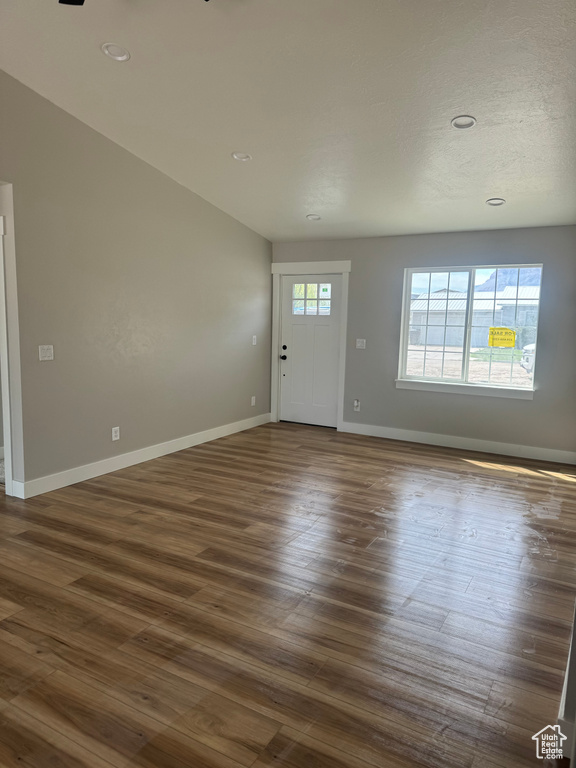 Photo 11 for MLS #2113892 at 135 S 350 East