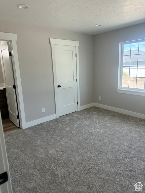 Photo 12 for MLS #2113892 at 135 S 350 East