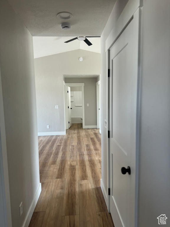 Photo 5 for MLS #2113892 at 135 S 350 East